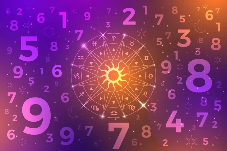How Numerology Shapes Your Business Growth Journey 2 How Numerology Shapes Your Business Growth Journey
