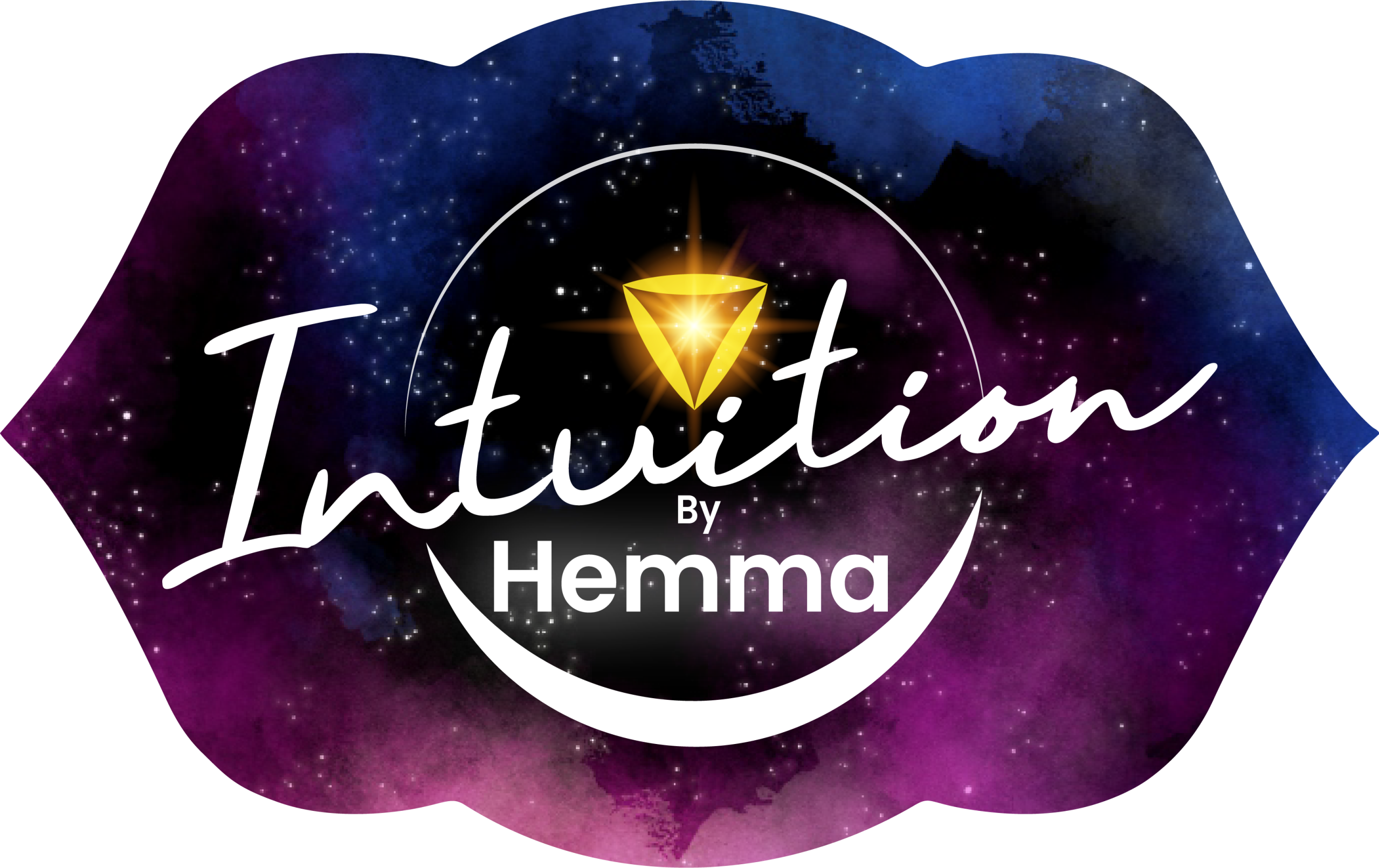 The Intuition by Hemma –
